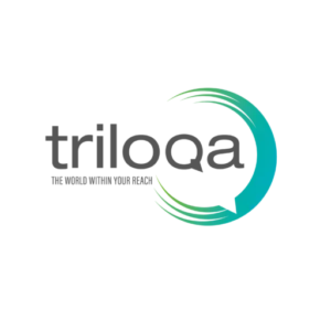 cropped-Final-Triloqa-logo-01-300x300